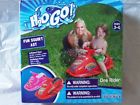 430000729180 Bestway New Go Red Rider Squirts Water
