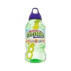 4301 Bubble Maker Soap Blower Solution Wand Touchable Blowing Toys Blaster Kids Fun 733281594301 4301 Bubble Maker Soap Blower Solution Wand Touchable Blowing Toys Blaster Kids Fun 733281594301