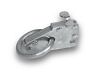 4313367 Heavy Duty Fitting With Working 767654313367