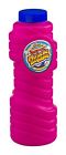 43209-18605 Imperial Super Miracle Bubbles Pack Of Assorted Colors Vary