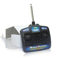 43209-72558 Rc King Universal Remote Control Controller Accessories For 602638779589