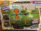 43220-81007 Twist Time Wacky Water Range 658382391430