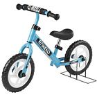 4322076148 New Balance Bikes Sport No Pedal Walking Bicycle 767520324121