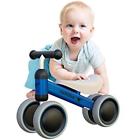 43223399 Ygjt New Baby Balance Bikes Bicycle Walker Toys 655421576926