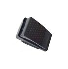 43224-1527 Accelerator Foot Pedal Electric Switch Accessories For Kids 673956457930