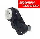 43224-2154 Wsj Gearbox With High Torque Dc Motor For 695896986851