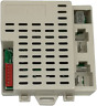 43224-2760 Ruituoheng Wellye Control Box Receiver Child Mount Electric 705353315534