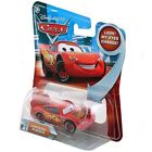 43224-4353 Disney Pixar Cars Movie Die Cast Car With 027084761573