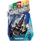 43227-1404 None Vivid Thunderbird With Mini Shadow Cycle Vehicle 885546903011