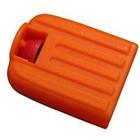 432342057 Fisherprice Fisher Rideon Toys Price Trike Orange Replacement 703610787544