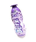 4327122890 Blitz Bubble Fl Oz Bottle Of Grape Scented Bubbles Bonus