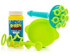 4327123318 Impresa Products Bubble Wand Kit Includes Solution Dipping 859717006429