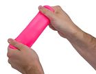 4327136535 Products Online Squishy Squeeze Stress Ball Kids Toys 764560094427