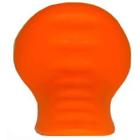 4327508172 Fisherprice Fisher Rideon Toys Price Replacement Seat For 703610788527