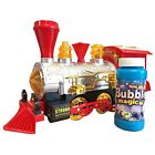 4332890579 Call Us Toy The Best Steam Train Locomotive 642141118895