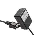 43390-29509 Shengle Volt Battery Charger For Kids Powered Ride 698569854563