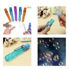 4339839241 Touchable Bubblesjring Party Favors Colorful Test Tube Bubbles 657835564469