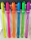 437 Kids Outdoor Play Fubbles Bubble Wand Party Pack 093539004373