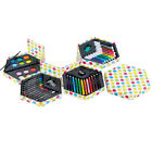 44281 Collections Art Set In Gift Box By Etc 191121150795