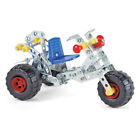 44300 Collections Build Your Own Metal Bike By Etc 191121151556