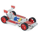 44331 Collections Build Your Own Racing Car By Etc 191121151563