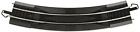 44429 Bachmann Trains Track Radius Curved Rerailer New 022899444291