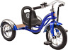 445018565586 Schwinn Roadster Tricycle For Toddlers And Kids
