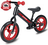 445035115153 Elantrip Balance Bike Lightweight Toddler For Year Old