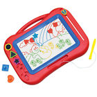 45164 Collections Color Magic Sketcher By Etc 082228254410