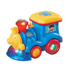 45175 Collections Bump And Go Musical Steaming Train With 191121162378