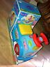 45203 Peppa Pig Lights And Sound Musical New