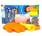4521256156328 Affordable Big Bubble Wand Super Value Pack Of