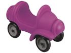 455034 Wesco Na Small People Carrier Car Violet 190217147480
