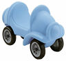 455057 Wesco Na Small People Carrier Car Light Blue 190217147343