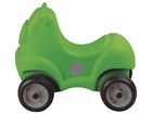 457008 Wesco Na Wescomobile Car Green 190217148081