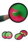 45714 Rhode Island Novelty Outdoor Magic Ball Self Stick 603305445714
