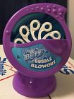 46145 Imperial Toy Bubble Blitz Blowout Party Machine