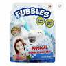 464ds Little Kids Fubbles Magical Unicorn Bubble Blaster Blower With Lights 464ds Little Kids Fubbles Magical Unicorn Bubble Blaster Blower With Lights