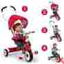 46581 Disney 4-in-1 Mickey Activity 46581 Disney 4-in-1 Mickey Activity