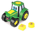 46654 Tomy International Jd Learn Pop Sorter 036881466543