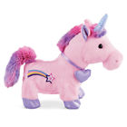 46845 Collections Animated Starry Unicorn By Etc 191121159712
