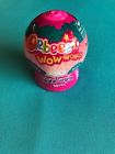 47425 Orbeez Wow World Wowzer Surprise Magical Pets Series Blind Globe