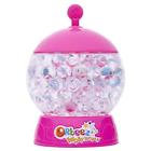 47450 Wow Jewelry Surprise Magical Pack Decorating Toy 7921894745057