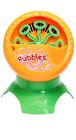 47903eds Little Kids Fubbles Bubble Blastin Bigger Bubbles Automatic Party Machi