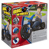480020-3 The Original Big Wheel 689719186399