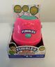 486 Little Kids Fubbles Bubble 093539004861