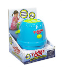 48601 Little Kids No Spill 783318484358