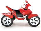 486111 Little Tikes Road Ninja Battery Powered Ride On 050743486111