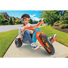 489000-1 Big Wheels Brand New Wheel Spin Out Tricycle 083568802002