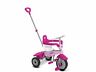 4897025797710 Smartrike In Lollipop Tricycle For Ages Months Up